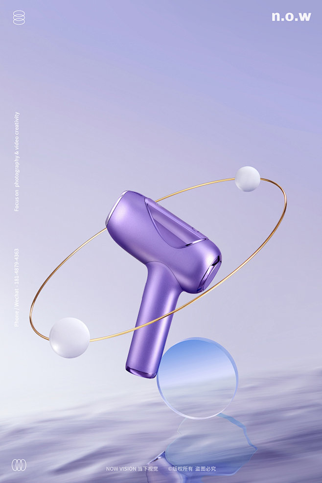 Behance :: 为您呈现