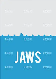 艺术创意海报  - 源文件下载【酷图网】艺术创意,艺术海报,日式海报,日本创意,创意海报,创意艺术,艺术创意海报,日本艺术海报,日式艺术海报,艺术节,毕业设计,艺术节海报,学校艺术节,文化艺术节,校园艺术节,艺术,艺术展,中国艺术节,校园文艺演出,文艺演出,艺术节晚会,校园文化艺术,学校文化艺术,校园文艺表演,校园文艺大赛,艺术节背景