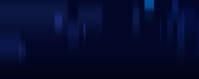 钟天君