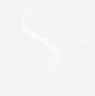 s发光曲线免抠png素材_新图网ixintu.com