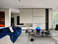 私人别墅 | Lissoni＆Partners | 2023 | 荷兰_vsszan38862130012374.png