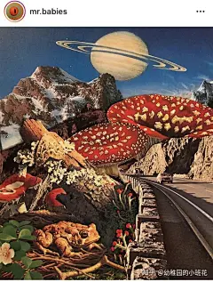 日本比较有名的画家有哪些？ - 知乎 : 麻烦详细介绍下画家及其代表作品