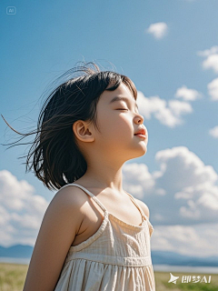 iroy、采集到模特儿童