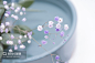花 - 搜索结果 - 图虫创意-全球领先正版素材库-Adobe Stock中国独家合作伙伴