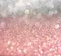 精致近景远景亮片背景   - PS饭团网
