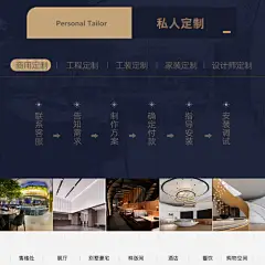 满天星楼梯灯长吊灯现代简约复式楼轻奢创意别墅loft公寓客厅大灯-淘宝网