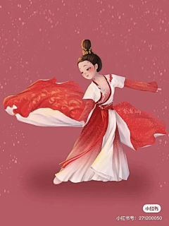 LsOL5lZU采集到女-古