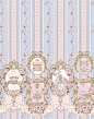 Marie Antoinette～美しき王妃の華麗なる肖像～ | BABY,THE STARS SHINE BRIGHT