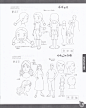 数码宝贝设定集2