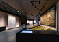 优秀展陈案例分享，仰韶文化博物馆《仰韶和她的时代》 (31)