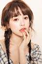 89076047ly1gdvybw1jmyj23gg56onpp.jpg (4480×6720)