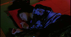 santcymisure采集到恶女花魁
