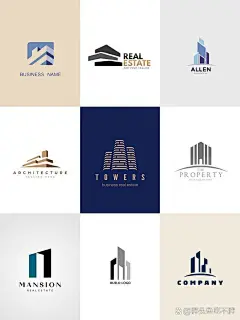 logo图片大全-logo高清好看的图片--花瓣l7quZwil的画板
