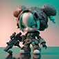 wzzz_Cute_cartoon_style_POP_MART_style_cyberpunk_half_body_prop_f9b7bf41-a80e-4b8a-8417-d3abadf6d47e