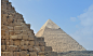 egypt-3847177