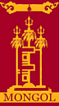 点击查看源网页