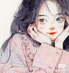无名E采集到头像