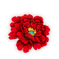 花 #素材#