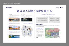 q3kQ7Ypu采集到发布