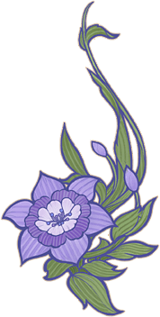 code_flower1