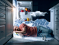 manipulation photoshop graphics idea creative adobephotoshop digitalart creative idea surreal