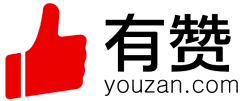 Kozuss采集到活动logo-字体/毛笔字/文字排版