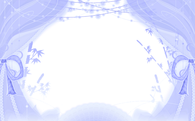 茶尔制作#禁盗#关注可商#做封/扩列+q...