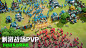 unnamed (12).webp