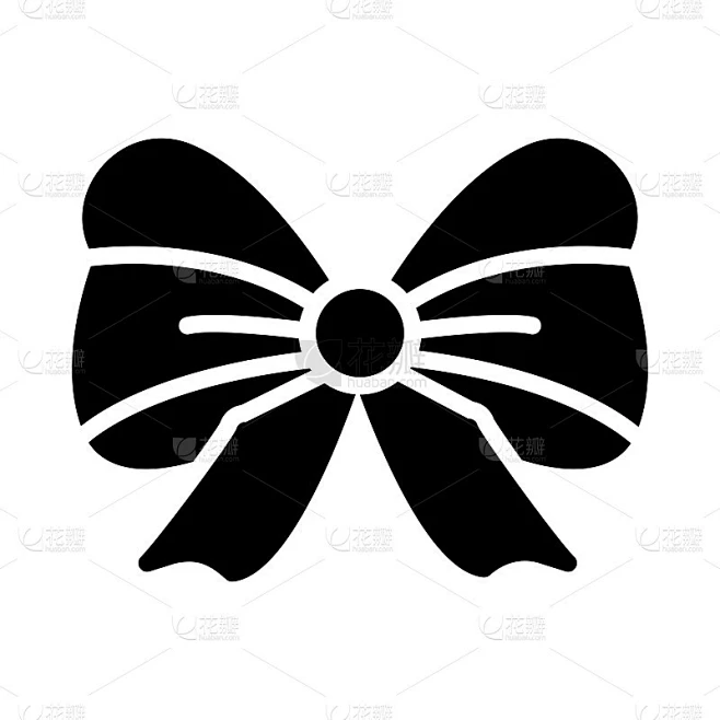 弓带礼物图片_其他图片图片素材-花瓣网