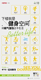 来源公众号：仄仄平平仄