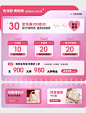 O1CN01gPVR8J26nOooKIaiL_!!1113077706.jpg_Q75.jpg_.webp (1200×1581)