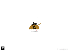 a4h0d6AL采集到LOGO