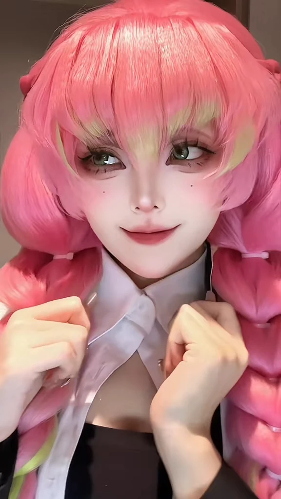 cos