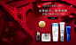 Carousel Content Asset 2 Image Alt Text