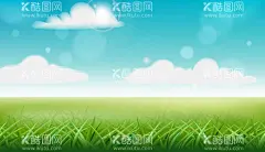 青草背景 植物          - 源文件下载【酷图网】青草背景,植物,花朵背景,手绘花草,鲜花背景,花素材,素材鲜花,花卉背景,花卉海报,鲜花海报,手绘鲜花,剪纸花,立体花,花朵,花卉,鲜花,剪纸花卉,剪纸花朵,剪纸风格,立体剪纸花朵,炫彩花朵,美丽花朵,创意花朵,碎花背景,婚礼背景,婚礼造型,浪漫婚礼布置,玫瑰花婚礼,高档婚礼,布置婚礼,