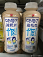 Kenneth零售平台的照片 - 微相册