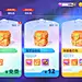 潮灵王国：起源（测试）