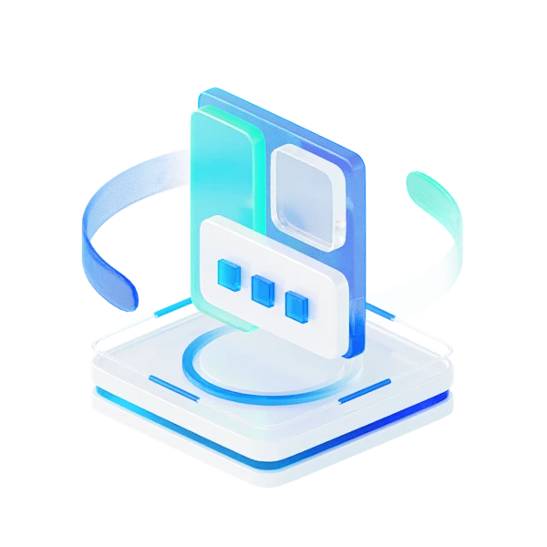 iconfont-阿里巴巴矢量图标库-花瓣网