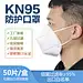 主图设计 直通车 口罩直通车 KN95口罩直通车 口罩主图 淘宝 天猫 京东 主图 淘宝主图 天猫主图 京东主图 创意直通车 一次性口罩 N95口罩 KN95口罩 医用口罩 一次性医用口罩 医用防护 防护产品 医疗用品 医疗 预防 安全防护 KN95 N95