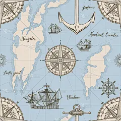 化妆舞会服,帆,纺织品,游艇,浪漫,壁纸,船,草图,复古,旅行