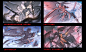 7bef791f0b532043b9594320b0e884fe.jpg (282 KB,1920*1153)