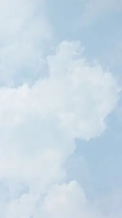 【高清手机壁纸。风景美图。城市风光摄影。设计灵感。桌面锁屏。日系韩系欧美。小清新。】❤️