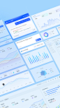 ByteDance Arco Design System