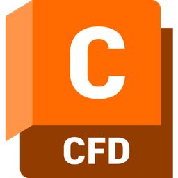 Autodesk CFD 2026 Ultimate x64 破解版 – 领先的流体动力学软件