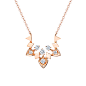 六福珠宝Lukfook Jewellery官方网站 | 香港著名珠宝品牌 : 主要从事各类黄铂金首饰及珠宝首饰产品之采购、设计、批发、商标授权及零售业务。集团现时在全球拥有约3,200个零售点。本集团将继续于国际市场物色新商机，以配合「六福珠宝‧国际演绎」之企业愿景。