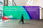 UNTITLED MACAO ｜ 2020 南京国际艺术博览会-古田路9号-品牌创意/版权保护平台