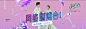 成都金夫人婚纱摄影—成都婚纱摄影十大品牌,金夫人总部【官网】