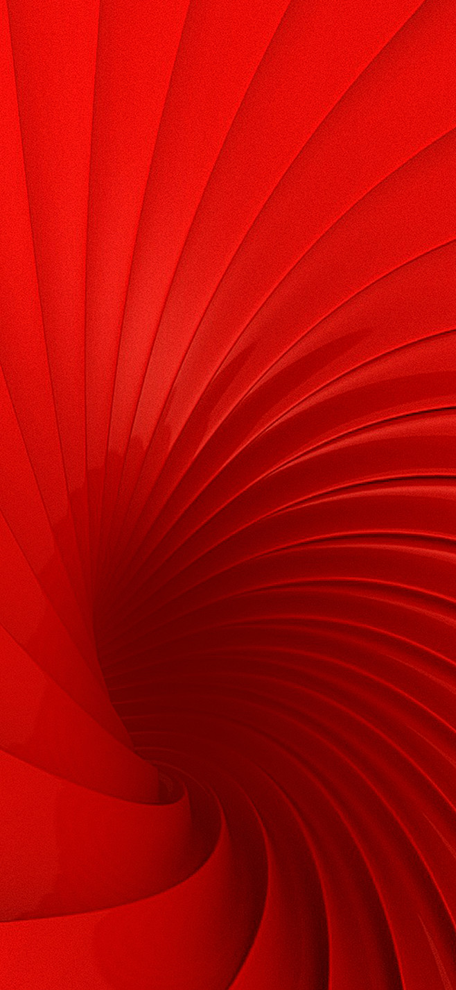 _A-红 _急急如率令-B4166311...