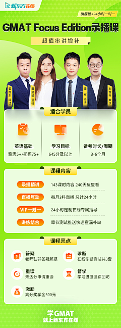 Cbackkom采集到Cbackkom的原创画板