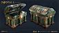 Godfall_-_Props_-_01_by_artbullyproductions___art-bully-productions-s-chestcommon-01-lp